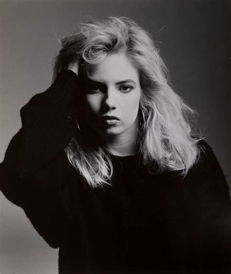 Tracie lords. (62 results) Related searches traci classic tracy i love you ginger lynn tracie lord nude teens hd pictures tracie lords cumshots samantha fox christy canyon anal classic tracie lords tracey adams christie canyon vintage traci rebecca lord undefined marilyn chambers tracey lords christy canyon traci tracie lords anal tracey lord ...